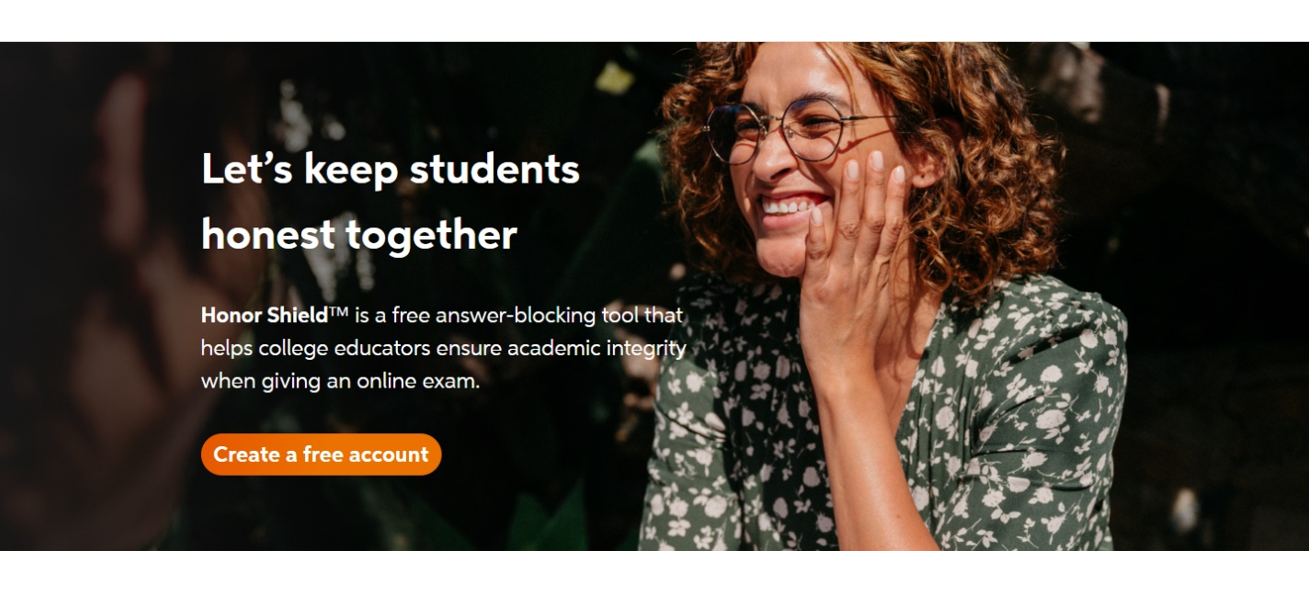 🔥 Chegg Account Plan: Study