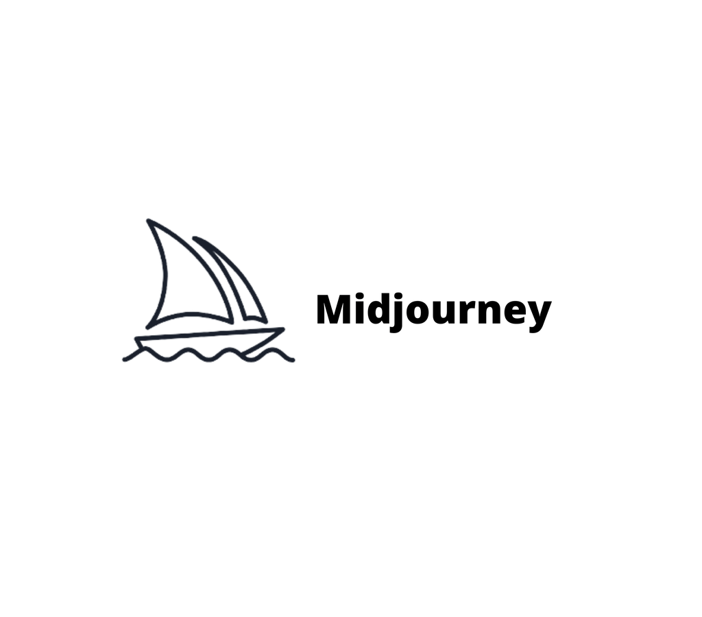 ๐ฅ Midjourney Account Plan: Standard