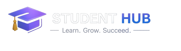 Student hub