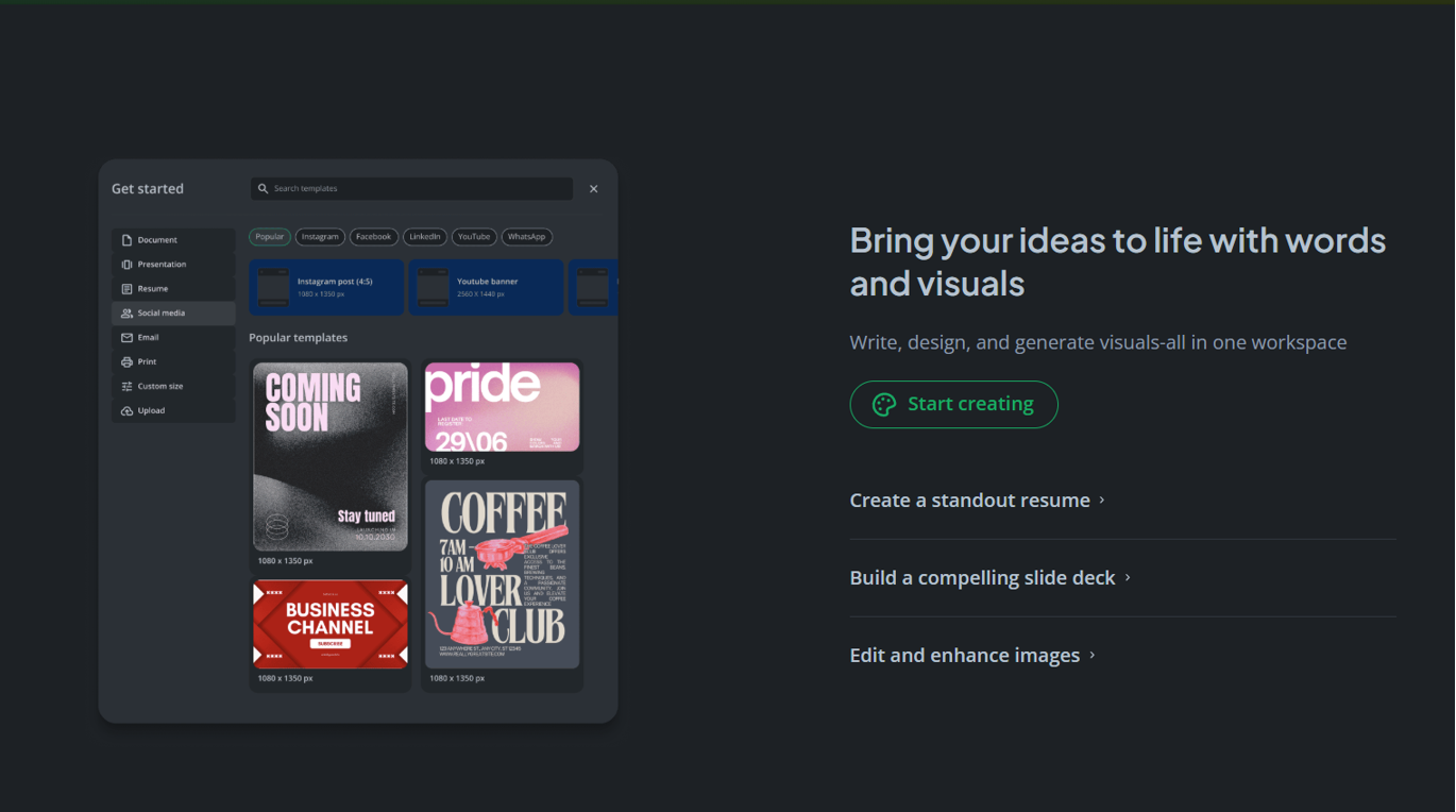 🔥 QuillBot Account Plan: Premium