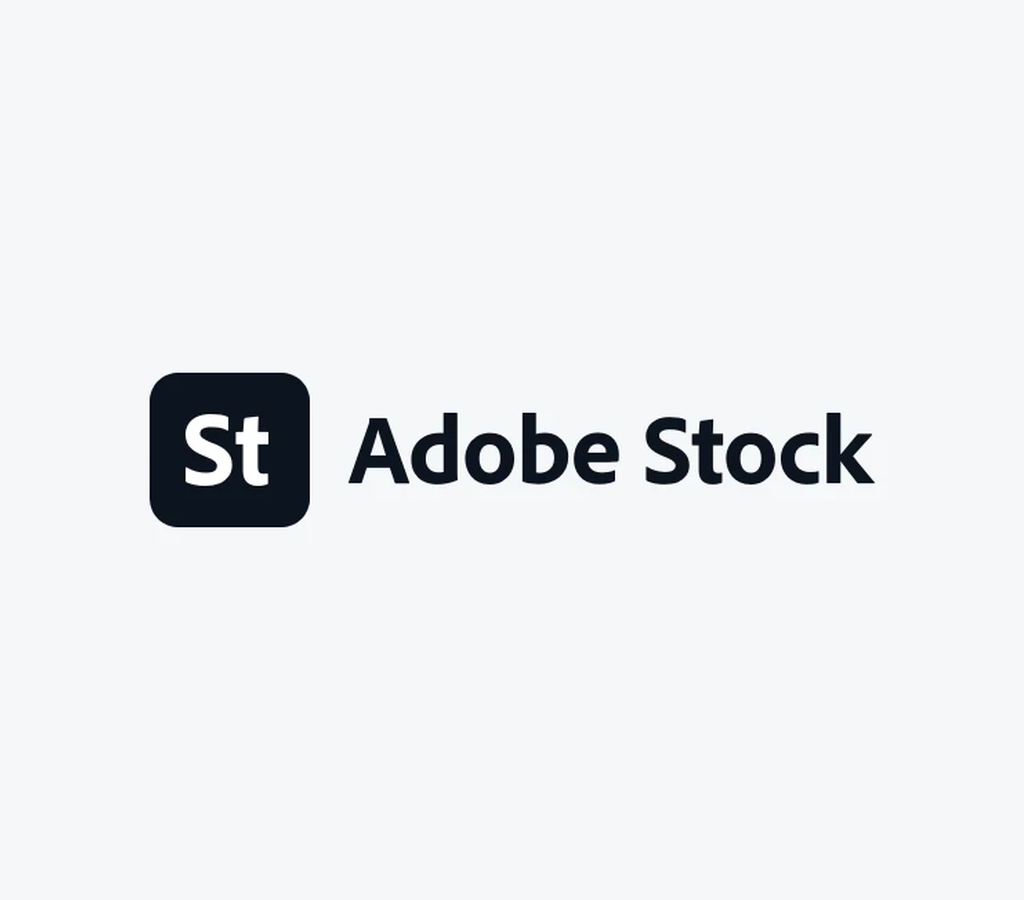 🔥 Adobe Stock Account Plan: Premium