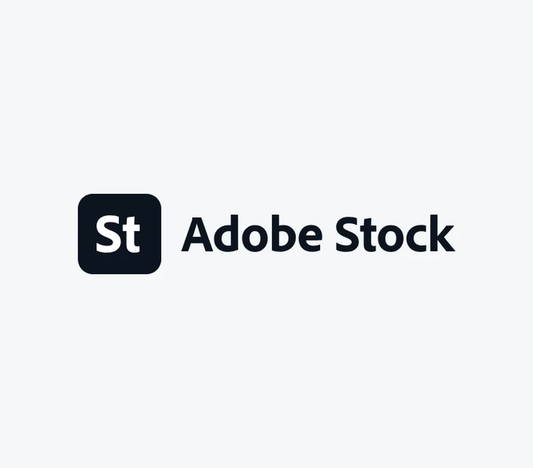 🔥 Adobe Stock Account Plan: Premium
