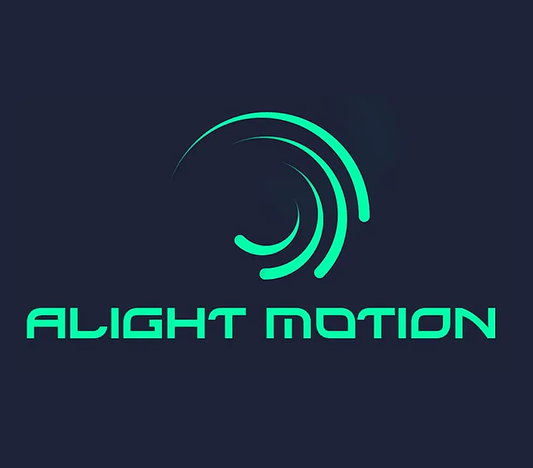🔥 Alight Motion Account Plan: Standard Pro