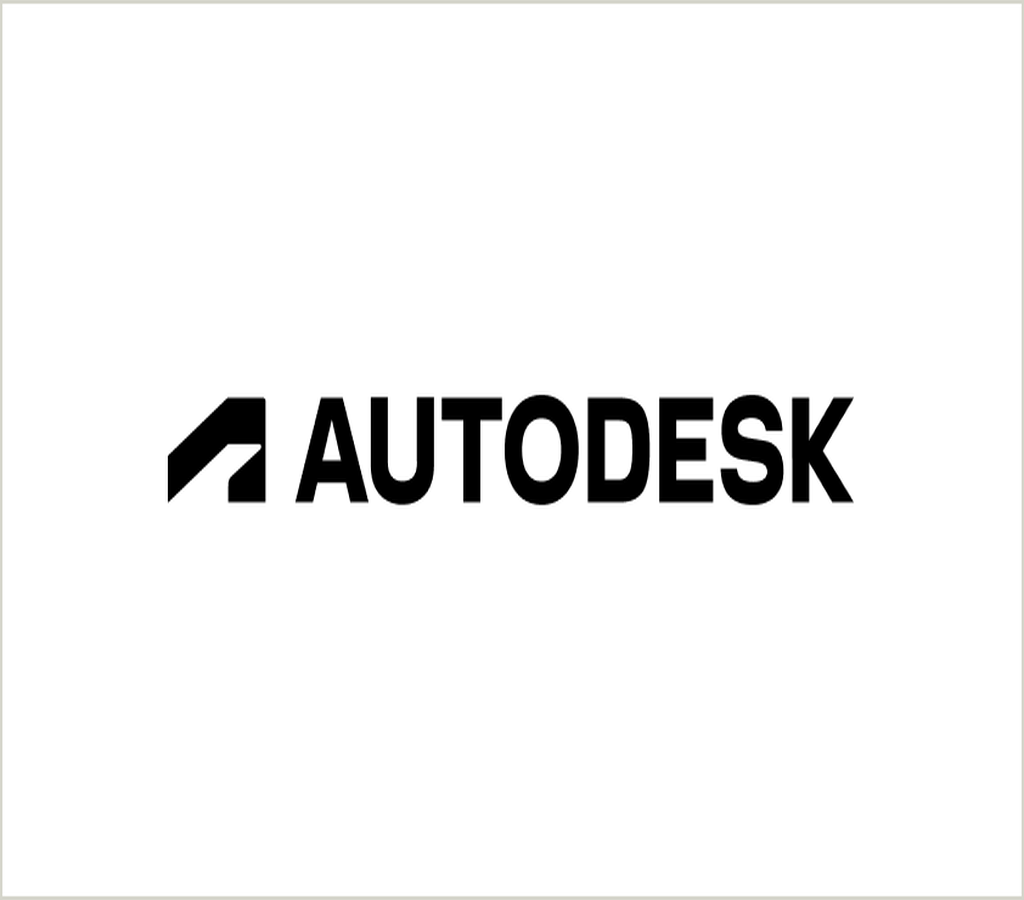 🔥 Autodesk Account Plan: Premium