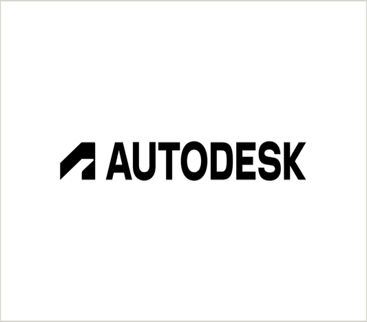 🔥 Autodesk Account Plan: Premium