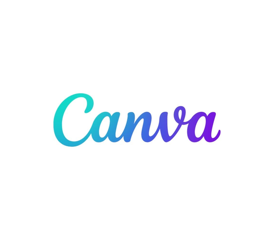 🔥 Canva Account Plans: Pro / Business