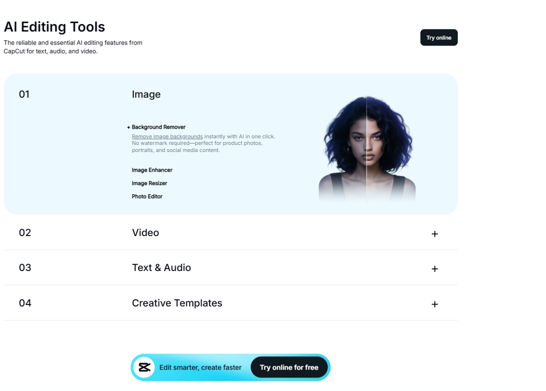🔥 CapCut Account Plan: Premium