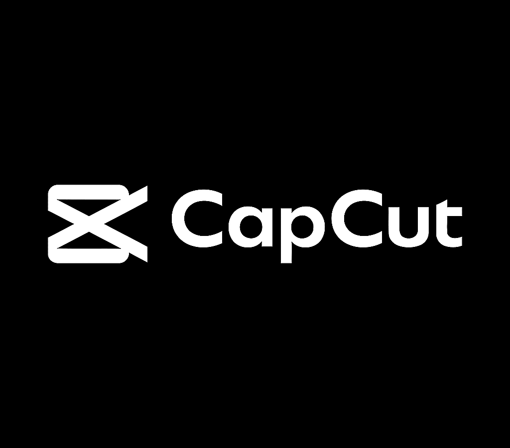 🔥 CapCut Account Plan: Premium