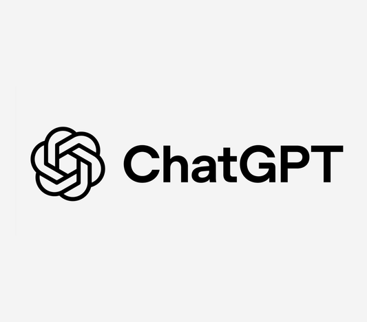 🔥 ChatGPT Account Plans: Plus / Pro/ Education / Business