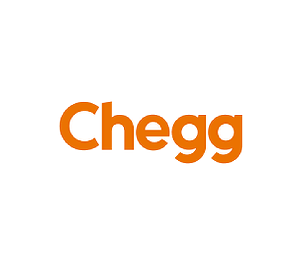 🔥 Chegg Account Plan: Study