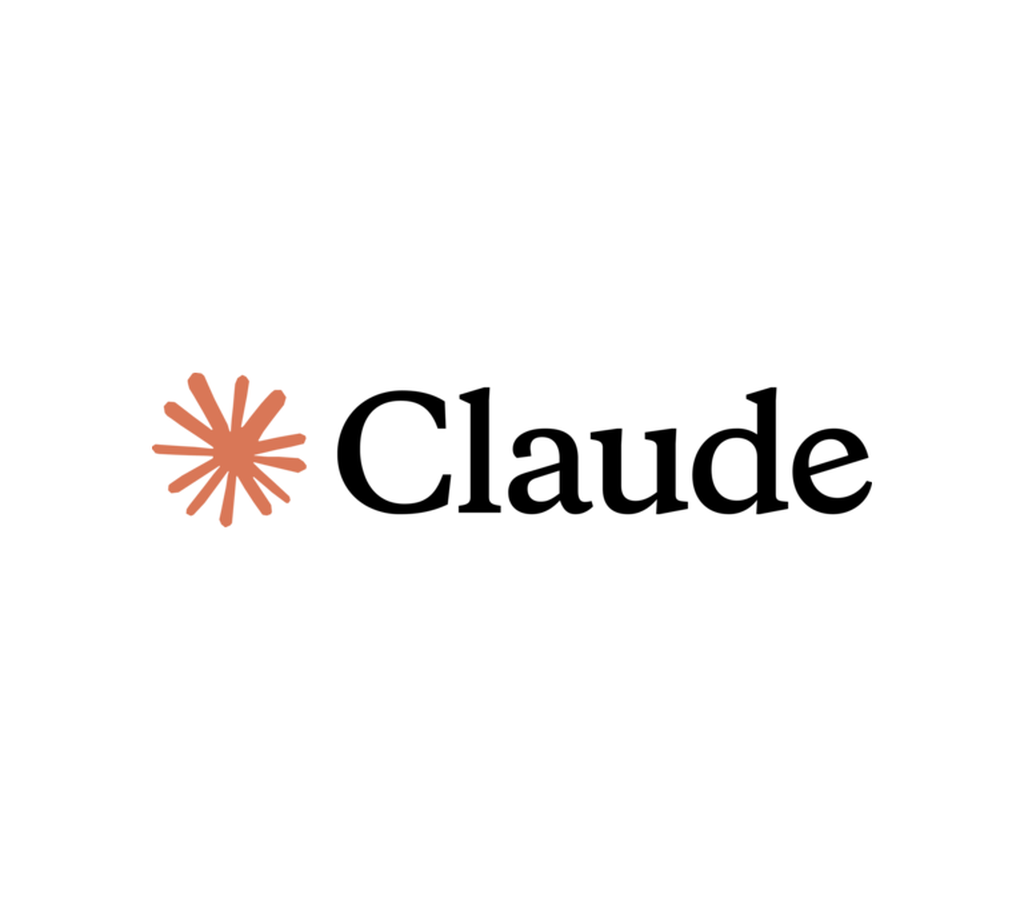 🔥 Claude Account Plan: Pro