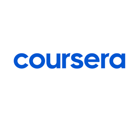 🔥 Coursera Account Plan: Plus