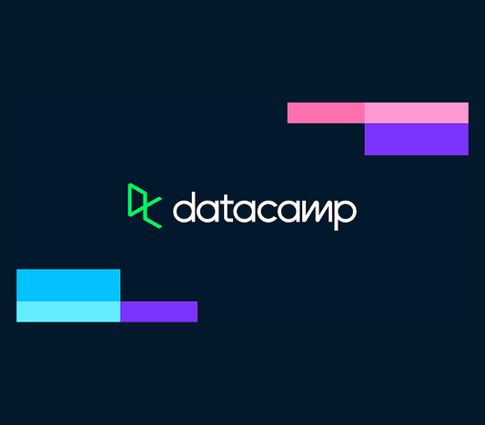 🔥 DataCamp Account Plans: Learn Premium/ Datalab Premium