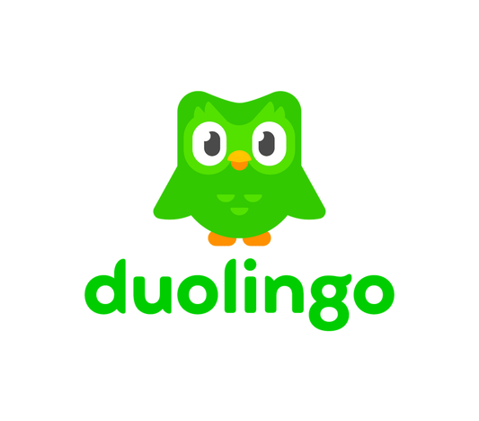🔥 Duolingo Account Plan: Individual Super/ Family Super