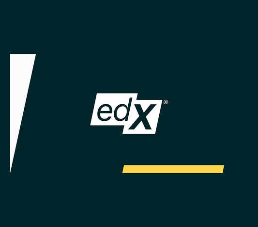 🔥 edX Account Plan: Essential/ Enterprise