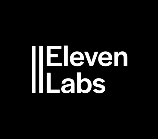 🔥 ElevenLabs Account Plan: Starter/ Creator/ Pro