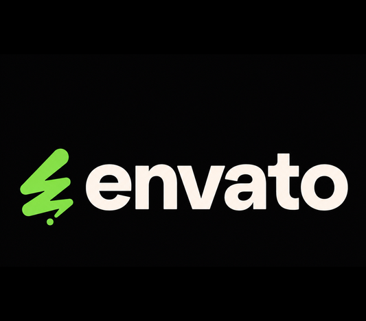 🔥 Envato Elements Account Plan: Core/ Plus