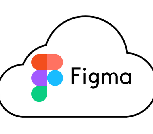 🔥 Figma Account Plan: Professtional