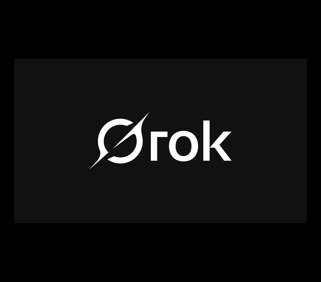 🔥 Grok Account Plans: SuperGrok / Business