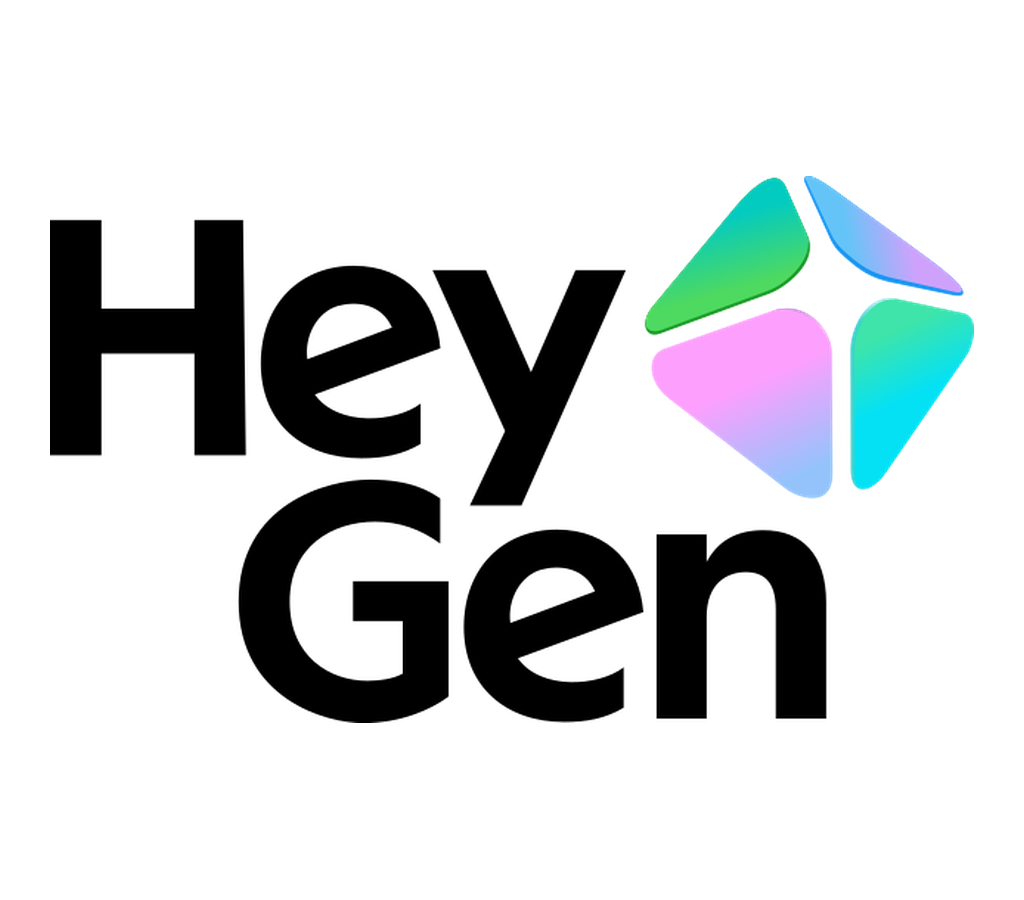 🔥 HeyGen Account Plans: Creator/ Team