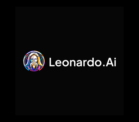 🔥 Leonardo AI Account Plan: Essential