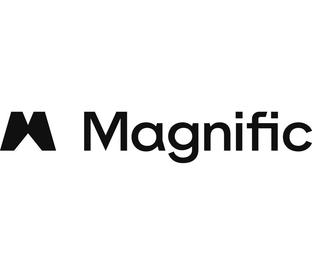 🔥 Official Magnific Account Plan: Premium