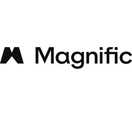 🔥 Magnific Account Plan: Premium
