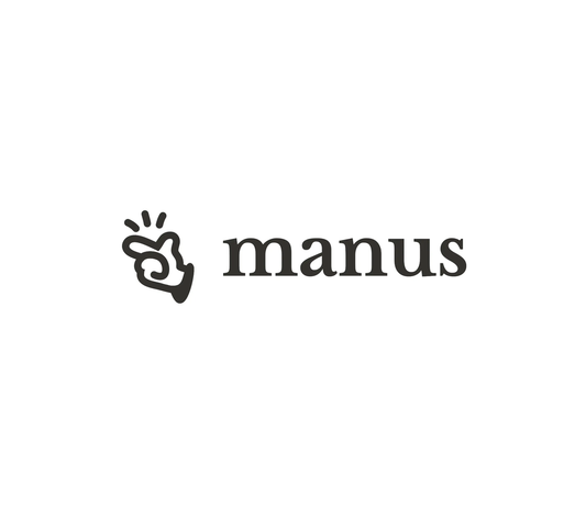 🔥 Manus Account Plan: Pro
