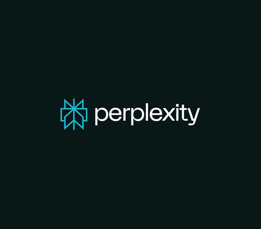 🔥 Perplexity Account Plan: Pro