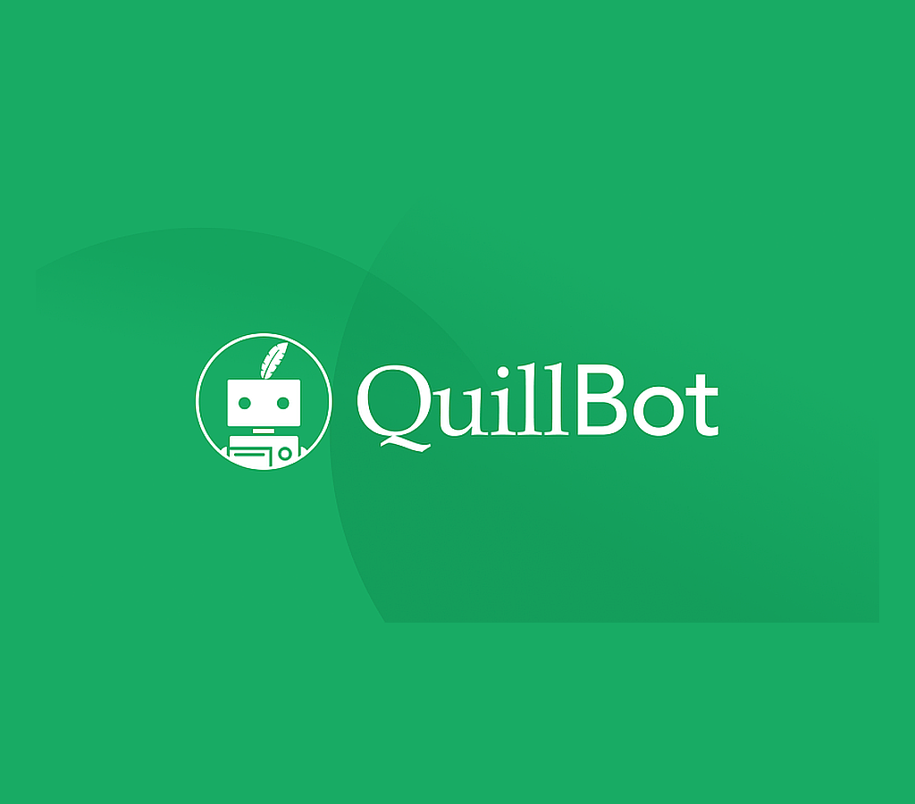 🔥 QuillBot Account Plan: Premium