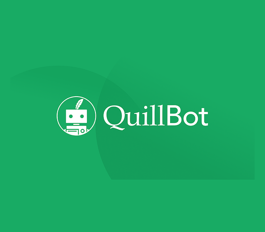🔥 QuillBot Account Plan: Premium