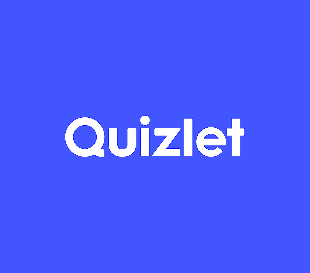 🔥 Official Quizlet Account Plan: Plus/ Plus Unlimited