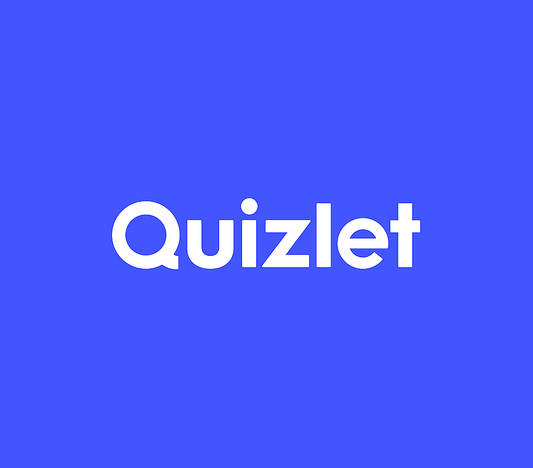 🔥 Quizlet Account Plan: Plus/ Plus Unlimited