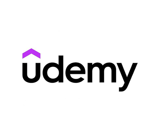 🔥 Udemy Account Plan: Personal