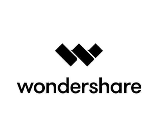 🔥 Wondershare Filmora Account Plans: Advanced/ Prepetual